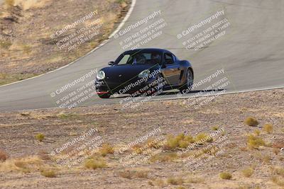 media/Oct-25-2025-West Coast Racing (Sat) [[9fdcbcd09c]]/Yellow group/Turn 2/